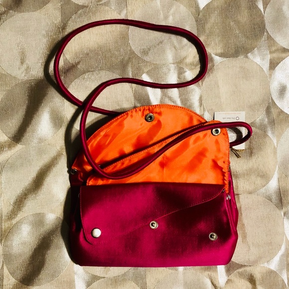 Pure silk purse - Picture 5 of 8